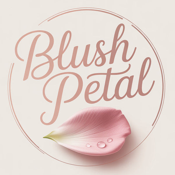 Blush Petal
